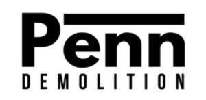 Number 1 demolition contractor in Bucks County, PA