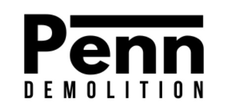 Penn-demolition-bucks-county-pa Number 1 demolition contractor in Bucks County, PA